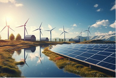 直流充電樁和交流充電樁的區(qū)別