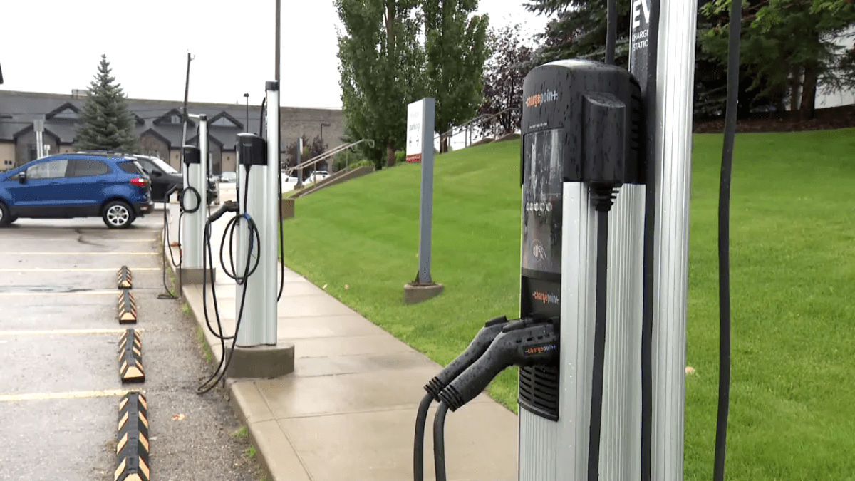 汽車充電樁價格指導：成本與配置的最優選擇！