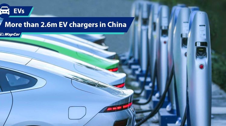 新能源充電樁的市場機遇與挑戰(zhàn)