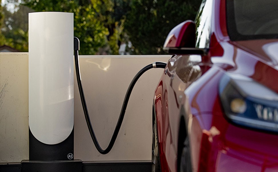 新能源充電樁市場(chǎng)：機(jī)遇與挑戰(zhàn)并存