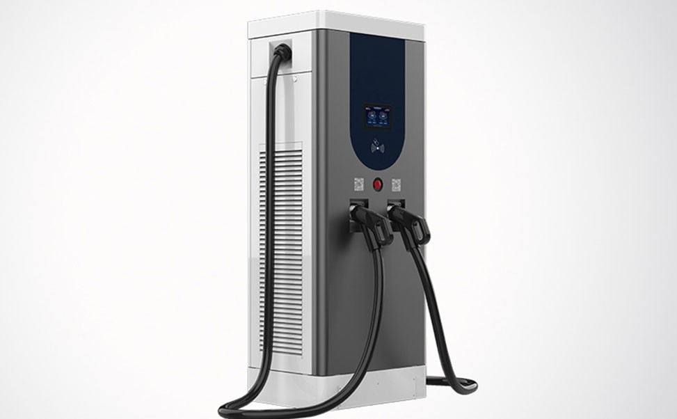 電動汽車充電樁安裝與維護，成本效益全分析