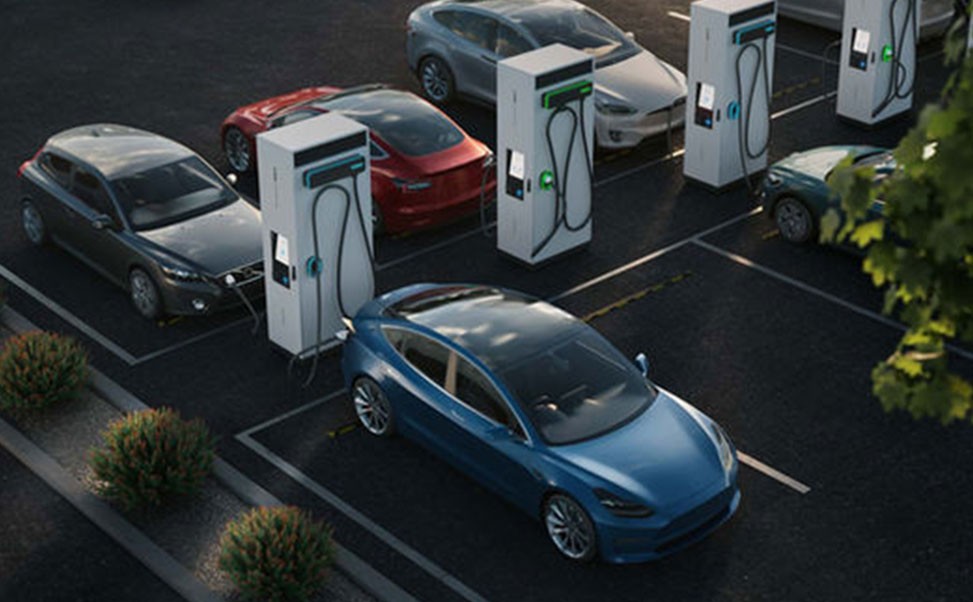 汽車(chē)充電樁加盟需要多少費(fèi)用,與傳統(tǒng)的有什么區(qū)別