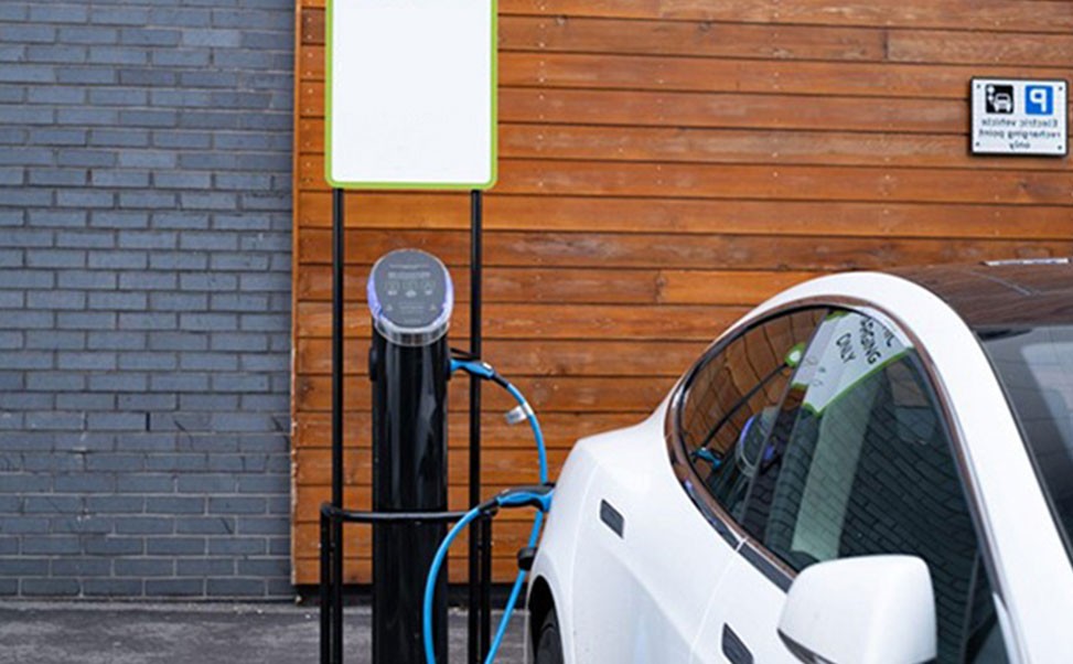 汽車(chē)充電樁加盟品牌需要考慮哪些方面