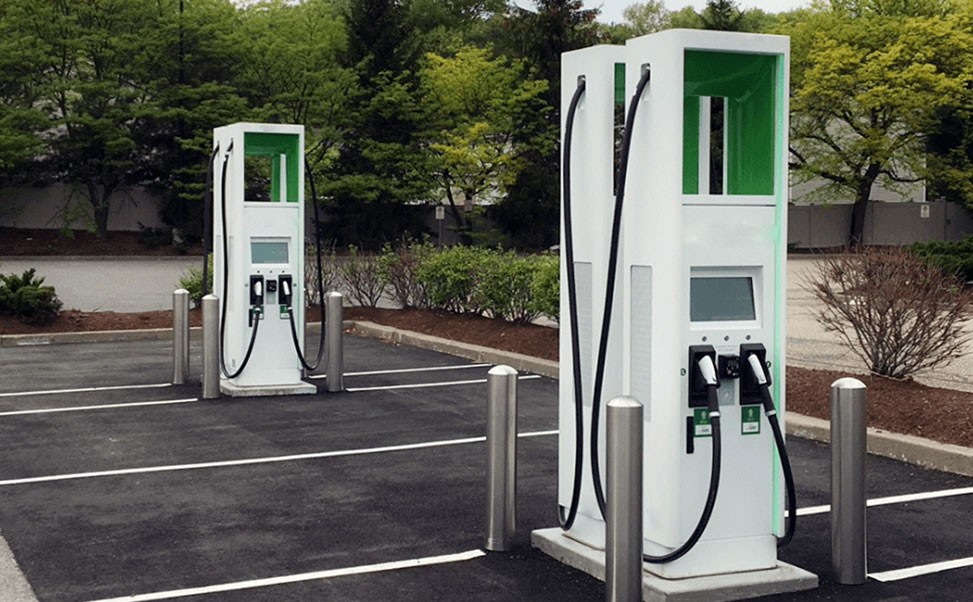 康普利汽車(chē)充電樁投資預(yù)算與成本控制指南